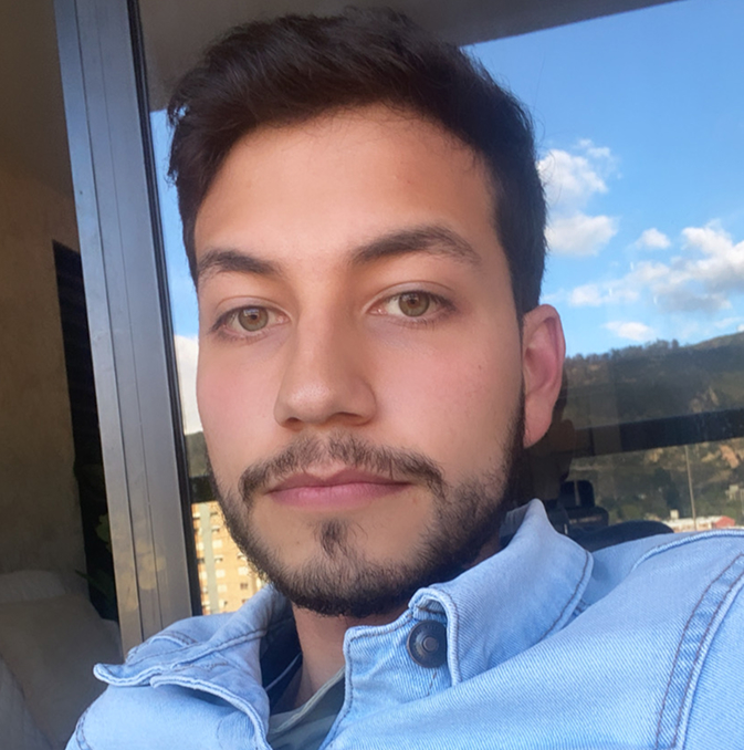 Foto Inicio